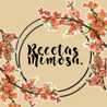 Marcela.