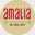 Amalia Caterer