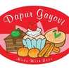 Dapur Gayovi