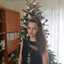 Evelin Nagy