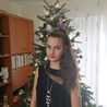 Evelin Nagy Evelin Nagy