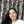 Harsha Parekh