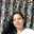 Harsha Parekh