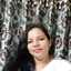Harsha Parekh