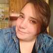 Yesica Juaristi