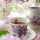Gania_Kitchen
