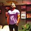 Nitin dave Balotra