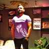 Nitin dave Balotra