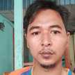 Soni Almaghfur