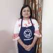 Sunita Shah