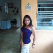jsanchez021278@hotmail.com
