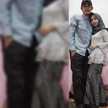 Bunda Shalwa