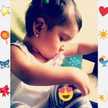 Yenirse Guedez