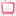 قناة يوتوب assouma tv قناة يوتوب assouma tv
