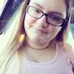 thalia mello