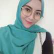 Ferisa Ardiana Fridayasa