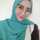 Ferisa Ardiana Fridayasa Ferisa Ardiana Fridayasa