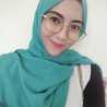 Ferisa Ardiana Fridayasa