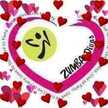 Batota Love