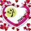 Batota Love