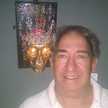 Guillermo Galvan