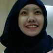 Sisca Indah