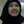 Sisca Indah