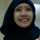 Sisca Indah