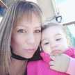 roxana areco