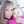 roxana areco roxana areco