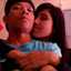 Kyaw Zay Ya