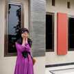 dewi erna