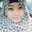 Nurul Qomariah