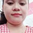 Sương Văn
