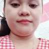Sương Văn