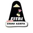Ummu Azkya