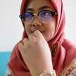 Nina Lestari