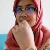 Nina Lestari Nina Lestari