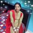 Suman Yadav