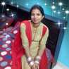 Suman Yadav