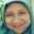 Eem Sulaemah