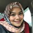 Rurry Aulia Zoelfie