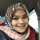 Rurry Aulia Zoelfie Rurry Aulia Zoelfie