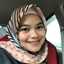 Rurry Aulia Zoelfie