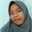 Kiky Koes Aryani