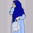 Tasneem Alaa