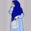 Tasneem Alaa