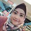 Githa Puspa