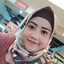 Githa Puspa