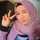 Nadya Marcell Nadya Marcell